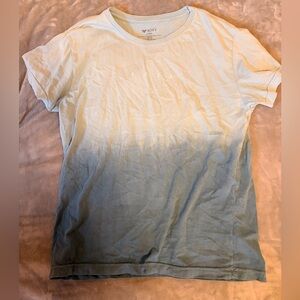Roxy Cotton T-Shirt
